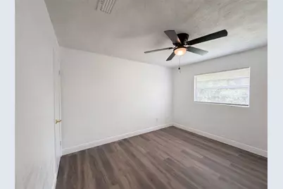 3725 NW 8th Avenue, Gainesville, FL 32605 - Photo 21