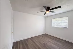 3725 NW 8th Ave, Gainesville, FL 32605 - Photo 21