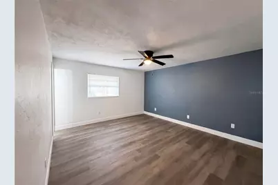 3725 NW 8th Avenue, Gainesville, FL 32605 - Photo 13