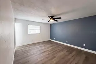 3725 NW 8th Ave, Gainesville, FL 32605 - Photo 13
