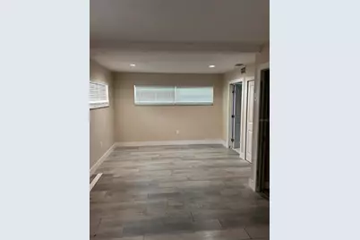 1716 Sprucewood Lane, Orlando, FL 32818 - Photo 13