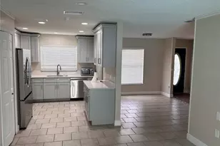 1716 Sprucewood Ln, Orlando, FL 32818 - Photo 9