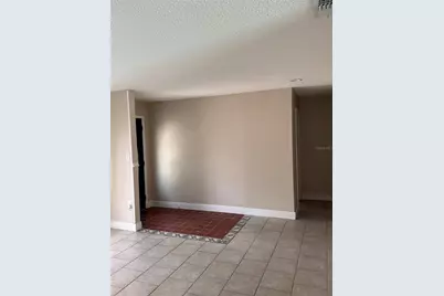 1716 Sprucewood Lane, Orlando, FL 32818 - Photo 11