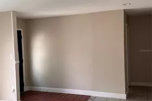 1716 Sprucewood Ln, Orlando, FL 32818 - Photo 11