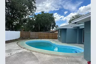 1716 Sprucewood Lane, Orlando, FL 32818 - Photo 21