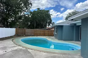1716 Sprucewood Ln, Orlando, FL 32818 - Photo 21
