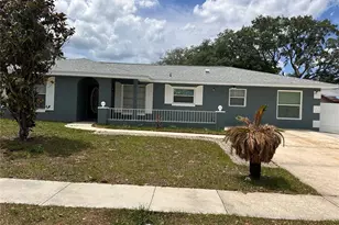 1716 Sprucewood Ln, Orlando, FL 32818 - Photo 1