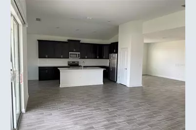 7152 Dilly Lake Avenue, Groveland, FL 34736 - Photo 13