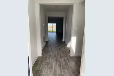 7152 Dilly Lake Avenue, Groveland, FL 34736 - Photo 3