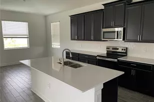 7152 Dilly Lake Ave, Groveland, FL 34736 - Photo 17