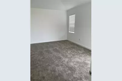 7152 Dilly Lake Avenue, Groveland, FL 34736 - Photo 21