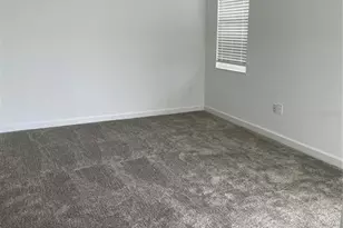 7152 Dilly Lake Ave, Groveland, FL 34736 - Photo 21
