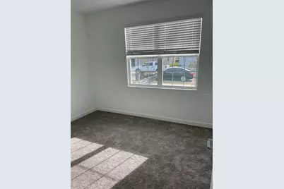 7152 Dilly Lake Avenue, Groveland, FL 34736 - Photo 5