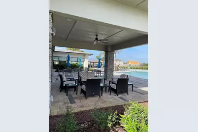 7152 Dilly Lake Avenue, Groveland, FL 34736 - Photo 35