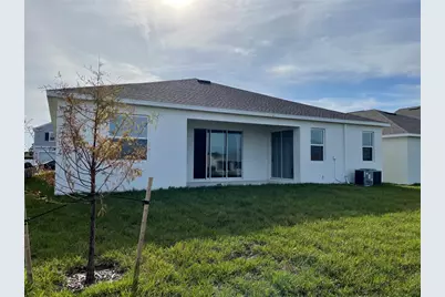 7152 Dilly Lake Avenue, Groveland, FL 34736 - Photo 27