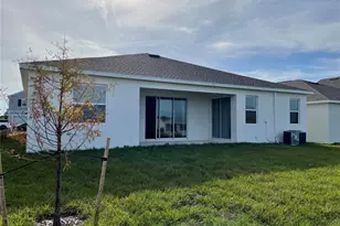 7152 Dilly Lake Ave, Groveland, FL 34736 - Photo 27