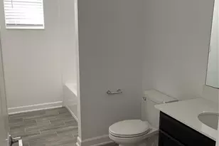 7152 Dilly Lake Ave, Groveland, FL 34736 - Photo 19
