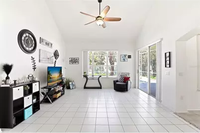 130 Westmoreland Circle, Kissimmee, FL 34744 - Photo 13