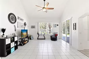 130 Westmoreland Cir, Kissimmee, FL 34744 - Photo 13