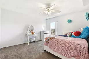 130 Westmoreland Cir, Kissimmee, FL 34744 - Photo 25