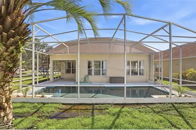 130 Westmoreland Circle, Kissimmee, FL 34744 - Photo 35