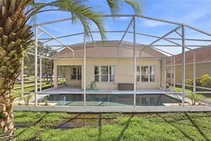 130 Westmoreland Cir, Kissimmee, FL 34744 - Photo 35