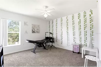 130 Westmoreland Circle, Kissimmee, FL 34744 - Photo 27