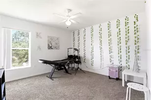 130 Westmoreland Cir, Kissimmee, FL 34744 - Photo 27