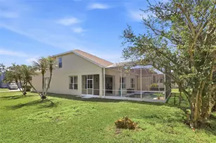 130 Westmoreland Cir, Kissimmee, FL 34744 - Photo 43