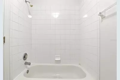130 Westmoreland Circle, Kissimmee, FL 34744 - Photo 29