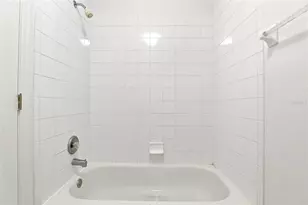130 Westmoreland Cir, Kissimmee, FL 34744 - Photo 29