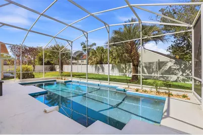 130 Westmoreland Circle, Kissimmee, FL 34744 - Photo 33