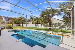 130 Westmoreland Cir, Kissimmee, FL 34744 - Photo 33