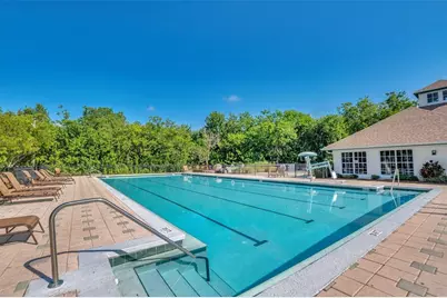 130 Westmoreland Circle, Kissimmee, FL 34744 - Photo 41