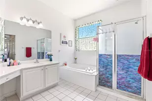 130 Westmoreland Cir, Kissimmee, FL 34744 - Photo 21