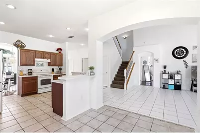 130 Westmoreland Circle, Kissimmee, FL 34744 - Photo 15