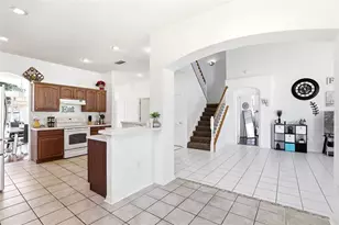 130 Westmoreland Cir, Kissimmee, FL 34744 - Photo 15