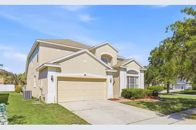 130 Westmoreland Circle, Kissimmee, FL 34744 - Photo 3
