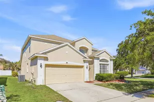130 Westmoreland Cir, Kissimmee, FL 34744 - Photo 3