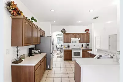 130 Westmoreland Circle, Kissimmee, FL 34744 - Photo 17