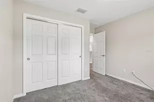 223 Malauka Rd, Ocklawaha, FL 32179 - Photo 17