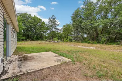 223 Malauka Road, Ocklawaha, FL 32179 - Photo 23