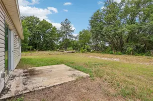 223 Malauka Rd, Ocklawaha, FL 32179 - Photo 23