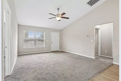 223 Malauka Road, Ocklawaha, FL 32179 - Photo 5