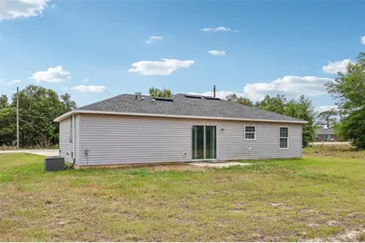 223 Malauka Road, Ocklawaha, FL 32179 - Photo 25
