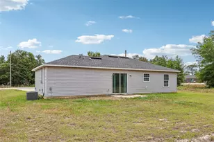 223 Malauka Rd, Ocklawaha, FL 32179 - Photo 25