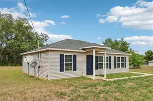 223 Malauka Rd, Ocklawaha, FL 32179 - Photo 3