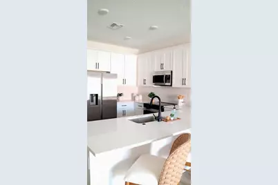 5833 Jackie Mae Place, Riverview, FL 33578 - Photo 13