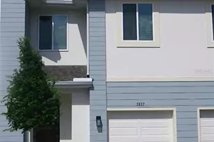 5833 Jackie Mae Pl, Riverview, FL 33578 - Photo 1