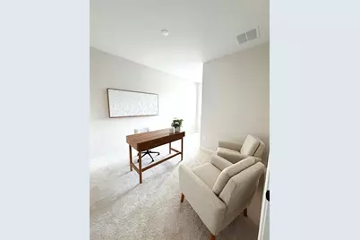 5833 Jackie Mae Place, Riverview, FL 33578 - Photo 27